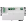 SolarEdge SE-MTR-3Y-400V-A contador de energía trifásico con Modbus RTU, montaje en carril DIN, CT 5A, clase 1