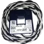 SolarEdge SECT-SPL-100A-A transformador de corriente 100A