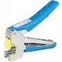 SOLARIX Herramienta de terminación rápida SXKJ-NA-BU para keystone jacks SXKJ-xx-yyy-BK-NA