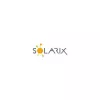 Cable de instalación SOLARIX SXKD-6A-FFTP-LSOH Cat.6A F/FTP, LSOH, Dca-s2,d2,a1, 500m bobina de madera, gris