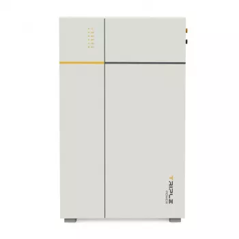 SOLAX LD150 módulo de almacenamiento de baja tensión 15 kWh LiFePO4
