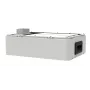 SOLAX T-BAT-SYS-HV-S2.5 2,5 kWh módulo de batería apilable de alta tensión, LiFePO4, 95 % DoD, IP65