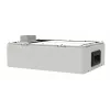 SOLAX T-BAT-SYS-HV-S3.6 3,6 kWh módulo de batería apilable de alta tensión LiFePO4