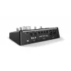 Interfaz de audio USB-C Solid State Logic SSL2+ MKII 2x2