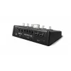 Interfaz de audio USB-C Solid State Logic SSL2+ MKII 2x2