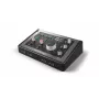 Interfaz de audio USB-C Solid State Logic SSL2+ MKII 2x2