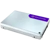 Solidigm D7 Series D7-P5520 - SSD - 7,68 TB - interno - 2,5