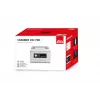Solis Chamber Vac Pro (Type 5702) Envasadora al vacío de cámara S0136, 950 mbar, 350 W, Acero inoxidable