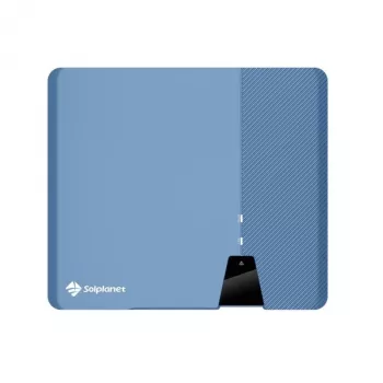 SOLPLANET ASW 10K-LT-G2 Pro AFCI Inversor trifásico de red 10kW 2 MPPT