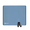 Solplanet ASW08kH-T3 Inversor híbrido 8kW trifásico 3 MPPT seccionador DC WLAN/LAN/RS485 compatible con baterías LiFePO4 de alta tensión y generador 10 años de garantía