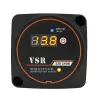 Solvian aislador de batería inteligente 12V 140A