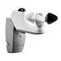 SOMFY Soliris Sensor de viento/sol 9154080