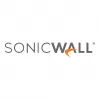 SonicWALL Gen 8 NSa Series 3800 Security Appliance - 10GbE, 5GbE - Montaje en rack 1U - Secure Upgrade Plus Advanced Edition (opción de 2 años)