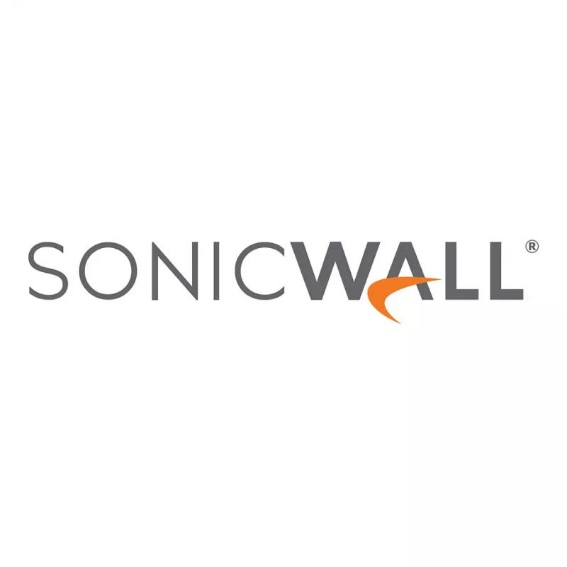 SonicWALL Gen 8 NSa Series 3800 Security Appliance - 10GbE, 5GbE - Montaje en rack 1U - Secure Upgrade Plus Advanced Edition (opción de 2 años)