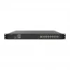SonicWall NSA 2800 firewall de nueva generación de alta disponibilidad (03-SSC-4692)