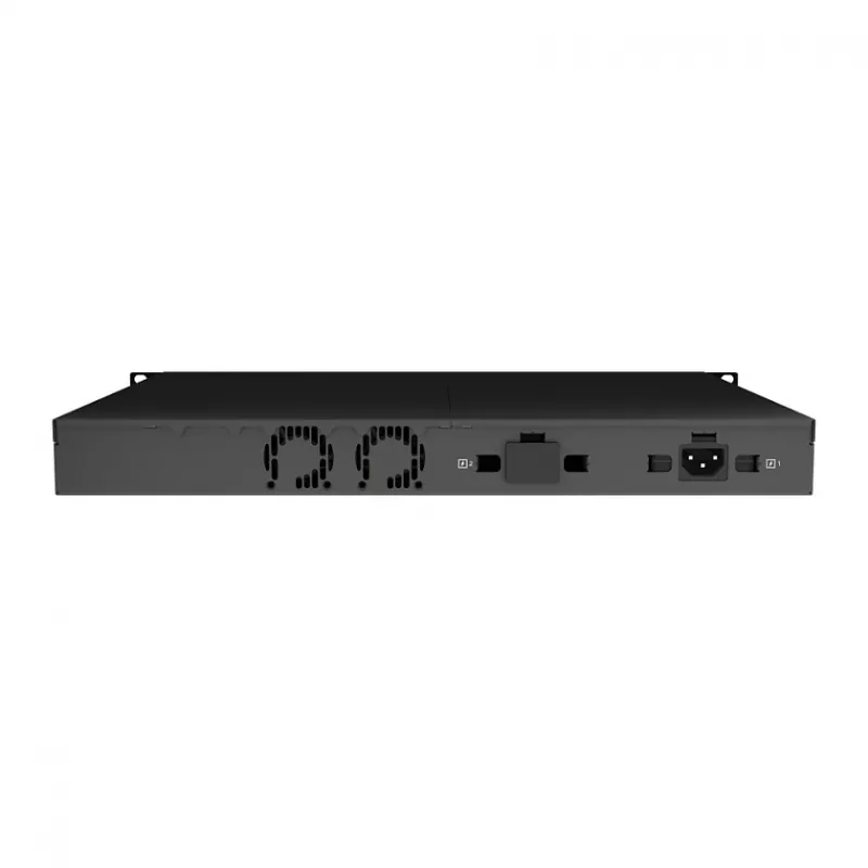 SonicWall NSA 2800 NFR Network Security Appliance - No para reventa