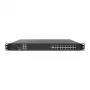SonicWall NSA 2800 NFR Network Security Appliance - No para reventa