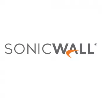 SonicWall TZ Series (Gen 8) TZ 280 Aparato de seguridad con 1 año de Cloud Secure Edge y 3 años de Advanced Protection Services Suite, 1GbE, sobremesa