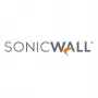 SonicWall TZ Series (Gen 8) TZ 280 Aparato de seguridad con 1 año de Cloud Secure Edge y 3 años de Advanced Protection Services Suite, 1GbE, sobremesa