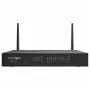 SonicWall TZ Series (Gen 8) TZ 380W appliance de seguridad con 1 año de SonicWall Cloud Secure Edge, 2.5GbE, 5GbE, 1GbE, Wi-Fi 6, 2,4 GHz/5 GHz, SonicWALL Secure Upgrade Advanced Edition (3 años opcional)