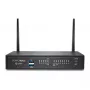 SonicWall TZ370 Security Appliance con Advanced Protection Service Suite de 3 años y Cloud Secure Edge SIA-Basic de 1 año