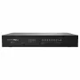 SonicWall TZ580 firewall de nueva generación de sobremesa, 10GbE, 2.5GbE, 5GbE, alta disponibilidad