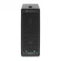 Sonnet Echo II DV Desktop sistema de tarjeta PCIe Thunderbolt 5 de doble ranura y longitud completa