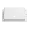 SONOFF Basic R5 Gen5 Wi-Fi Matter Interruptor 10A, pack de 4