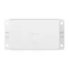 SONOFF Basic R5 Gen5 Wi-Fi Matter Interruptor 10A, pack de 4