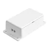 SONOFF Basic R5 Gen5 Wi-Fi Matter Interruptor 10A, pack de 4