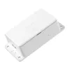 SONOFF Basic R5 Gen5 Wi-Fi Matter Interruptor 10A, pack de 4