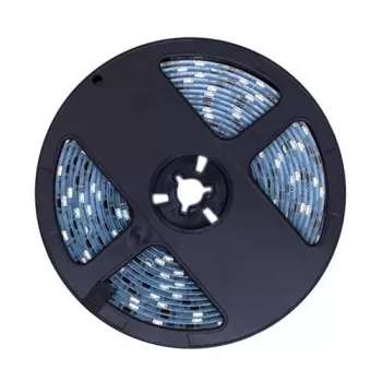 SONOFF L2 Tira de luz LED RGB inteligente, Wi-Fi, 5m