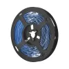 SONOFF L3 tira de luz LED RGB inteligente, Wi-Fi, 5m