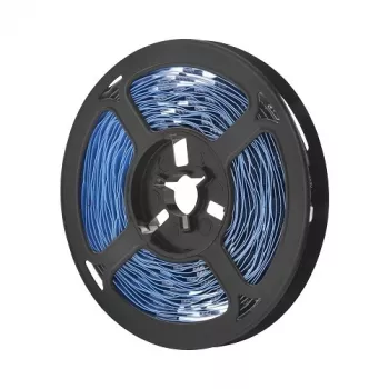 SONOFF L3 tira de luz LED RGB inteligente, Wi-Fi, 5m