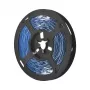 SONOFF L3 tira de luz LED RGB inteligente, Wi-Fi, 5m