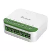 Sonoff MINI-2GS interruptor mini Matter de dos canales