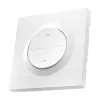 SONOFF MINI-RBS-E Matter Interruptor de pared inteligente para persianas