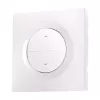 SONOFF MINI-RBS-E Matter Interruptor de pared inteligente para persianas