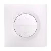 SONOFF MINI-RBS-E Matter Interruptor de pared inteligente para persianas