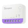 Sonoff MINI-RBS WiFi Smart Mini Roller Shutter Switch (pack de 2)