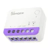 Sonoff MINI-RBS WiFi Smart Mini Roller Shutter Switch (pack de 2)