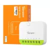 Sonoff MINI-ZB2GS interruptor mini ZigBee de dos canales