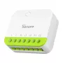 Sonoff MINI-ZB2GS interruptor mini ZigBee de dos canales