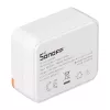 SONOFF MINIR4 (Extreme) interruptor, pack de 2