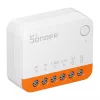 SONOFF MINIR4 (Extreme) interruptor, pack de 2