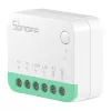 SONOFF MINIR4M (Extreme) interruptor Matter, pack de 2