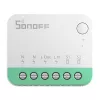 SONOFF MINIR4M (Extreme) interruptor Matter, pack de 4