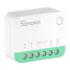 SONOFF MINIR4M (Extreme) interruptor Matter, pack de 4