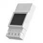 Sonoff POWR316D Interruptor inteligente WiFi con medidor de energía