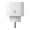 SONOFF S61s enchufe de exterior Matter mediante Wi-Fi